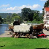 2408G 087 Werra Wanfried